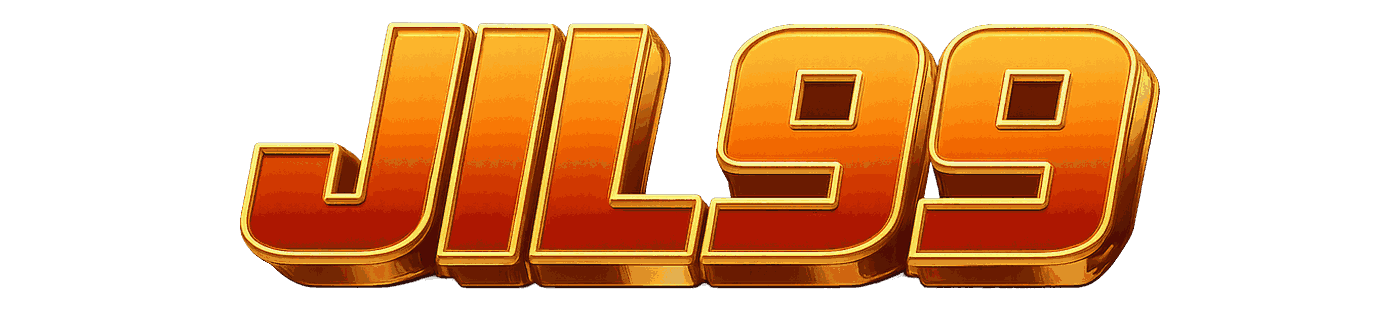 jil99